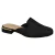 Tamanco Modare 7360.100