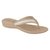 Tamanco Beira Rio 8224.804 - comprar online