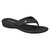 Tamanco Beira Rio 8224.846