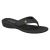 Tamanco Beira Rio 8224.846