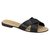 Tamanco Beira Rio 8350.203