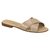 Tamanco Beira Rio 8350.203 - comprar online