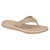 Sandalia Beira Rio 8395.200