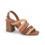 Sandalia Neftali 84005 - comprar online