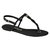 Sandalia Beira Rio 8422.113