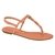 Sandalia Beira Rio 8422.113 - comprar online