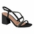 Sandalia Beira Rio 8436.222