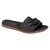 Tamanco Beira Rio 8450.101 - comprar online