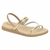 Sandalia Beira Rio 8513.100