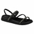 Sandalia Beira Rio 8513.100 - comprar online