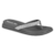 Sandalia Beira Rio 8513.101