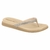 Sandalia Beira Rio 8513.101 - comprar online