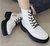 Bota Mys Shoes 853060001 - comprar online