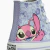 Tenis All Star CK14140001 na internet