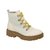Bota Beira Rio 9069.106
