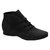 Bota Beira Rio 9073.100
