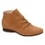 Bota Beira Rio 9073.100 - comprar online