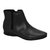 Bota Beira Rio 9073.101