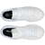 Tenis Adidas ADVANTAGE - Estilo Calçados Cambuí
