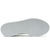 Imagem do Tenis Adidas ADVANTAGE