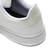 Tenis Adidas ADVANTAGE - loja online