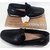 Sapato Andacco 9895