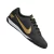 NIKE CHUTEIRA FUTSAL BECO 2 na internet