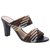 Sandalia Arezzo 019490757