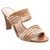 Sandalia Arezzo 019490757 - comprar online