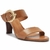 Sandalia Arezzo 019491632