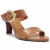 Sandalia Arezzo 019491632