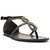 Sandalia Arezzo 020120548