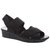 Sandalia Arezzo 024050034