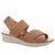 Sandalia Arezzo 024050034 - comprar online