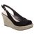 Sandalia Arezzo 025980092 na internet