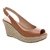Sandalia Arezzo 025980092