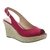 Sandalia Arezzo 025980092 - comprar online