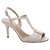 Sandalia Arezzo 026950528