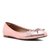 Sapatilha Arezzo 037621698 - comprar online