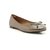 Sapatilha Arezzo 037621698 na internet