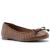 Sapatilha Arezzo 0376267230974 - comprar online
