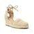 Sapato Arezzo 044690240