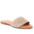 Sandalia Arezzo 044850628