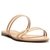 Sandalia Arezzo 044850691 - comprar online