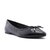 Sapatilha Arezzo 045990003