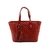 Bolsa Arezzo 0527335560003