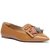 Sapato Arezzo 100020970