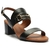 Sandalia Arezzo 1005511660002