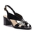 Sandalia Arezzo 100551168