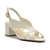 Sandalia Arezzo 100551168 - comprar online